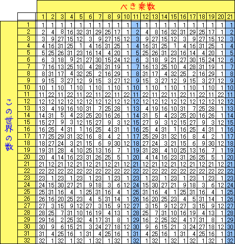fig10-1.gif